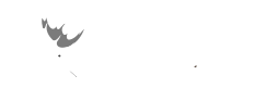 Logo Dworku Biebrzańskiego